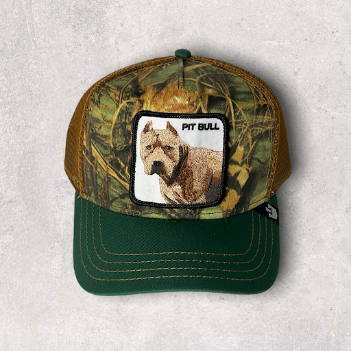 Shoe Store «Berkeley Shoes», reviews and photos, 225 Broadway, Methuen, MA 01844, USA