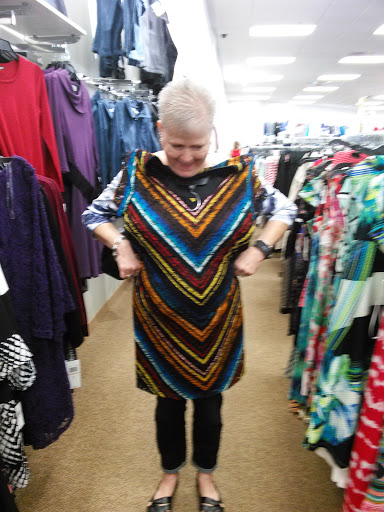 Department Store «Palais Royal», reviews and photos, 21356 Kuykendahl Rd, Spring, TX 77379, USA