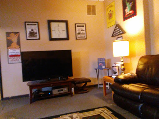 Tobacco Shop «Indian River Tobacco Traders», reviews and photos, 608 28th St SW, Wyoming, MI 49509, USA