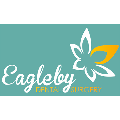 Eagleby جراحة الأسنان - Eagleby Dental Surgery