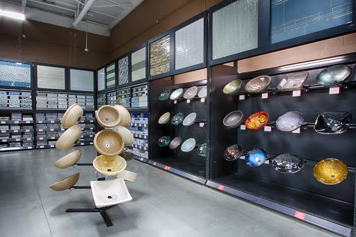 Tile Store «Floor & Decor», reviews and photos, 2913 N Dale Mabry Hwy, Tampa, FL 33607, USA