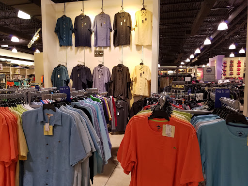 Discount Store «Gordmans», reviews and photos, 1101 W Riverdale Rd, Ogden, UT 84405, USA