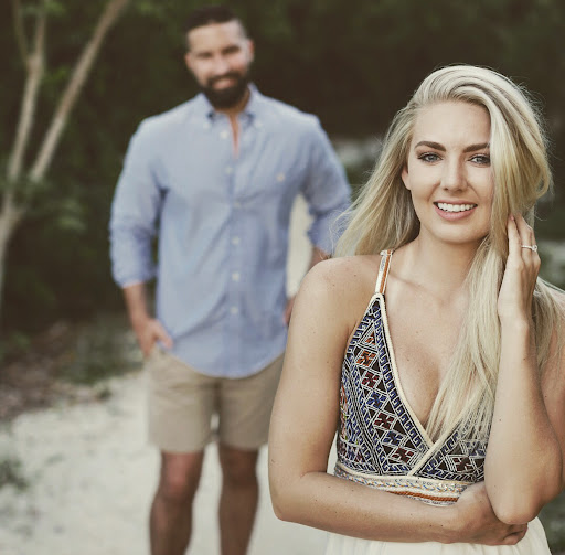 Jewelry Store «Inter-Continental Jewelers», reviews and photos, 6222 Richmond Ave #570, Houston, TX 77057, USA