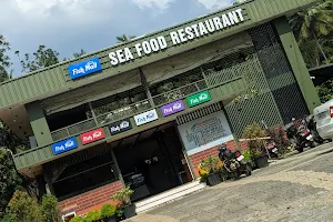 Fishmall Seafood Restaurant image