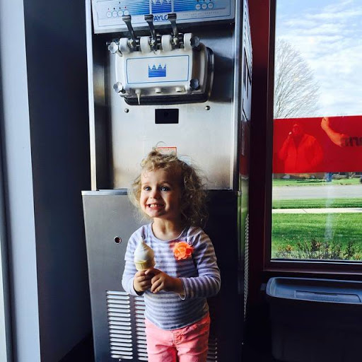 Auto Insurance Agency «Ryan Smeader - State Farm Insurance Agent», reviews and photos