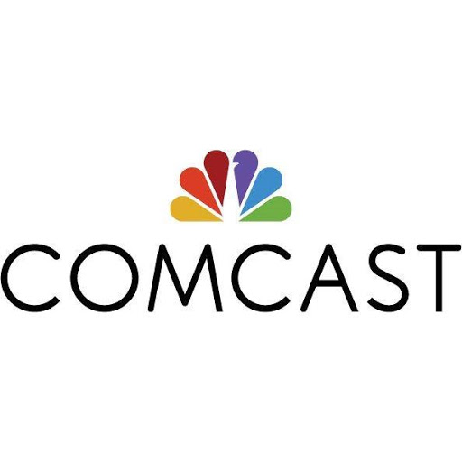 Comcast Service Center image