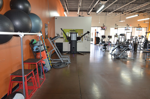 Gym «Anytime Fitness», reviews and photos, 3820 FM3009 #140, Schertz, TX 78154, USA