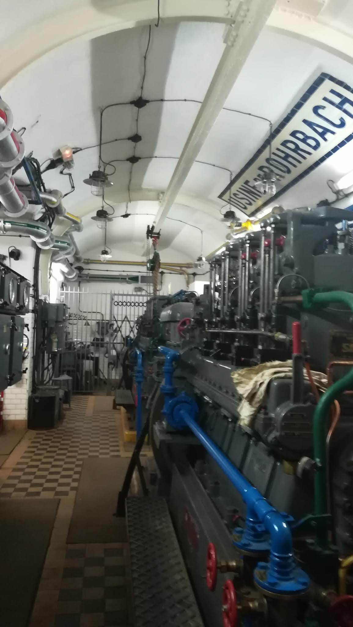 Photo n° 4 de l'avis de Julien.o fait le 12/08/2020 à 10:42