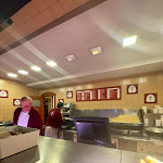 Photo n°2 de l'avis de Eva.e fait le 14/01/2023 à 16:39 sur le restaurants Frituur n°1 à Antwerp