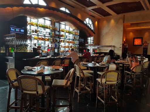 Shopping Mall «Kenwood Towne Centre», reviews and photos, 7875 Montgomery Rd, Cincinnati, OH 45236, USA