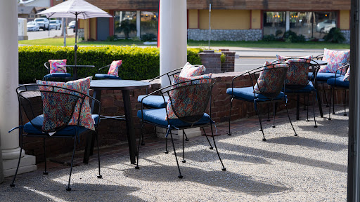 Car Wash «Town & Country Hand Car Wash», reviews and photos, 2747 E Chapman Ave, Orange, CA 92869, USA