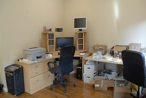 Computer Repair Service «Back Bay Computer», reviews and photos, 223 Newbury St, Boston, MA 02116, USA