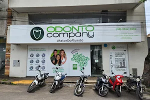 OdontoCompany Curvelo image