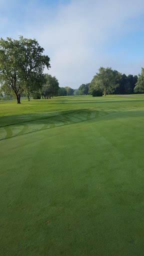 Golf Club «Maplewood Golf Club», reviews and photos, 4261 E County Road 700 S, Muncie, IN 47302, USA