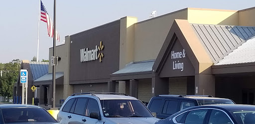 Department Store «Walmart Supercenter», reviews and photos, 844 N Colony Rd, Wallingford, CT 06492, USA