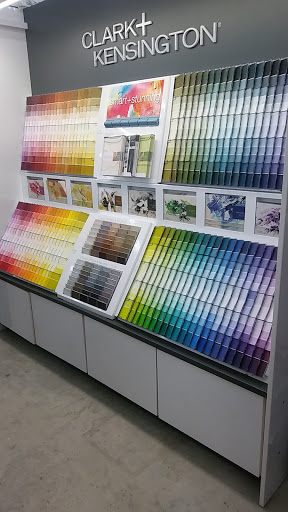 Hardware Store «Ace Hardware», reviews and photos, 1429 W 1st St, Justin, TX 76247, USA