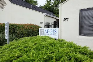 Aegis Treatment Centers | Chico image