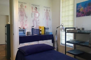 Acupuncture Massage Therapy & Pain Relief Centre image