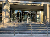 Topmarké Attorneys LLP - Photo 5 - Car repair in Toronto, ON, Canada, Syracuse