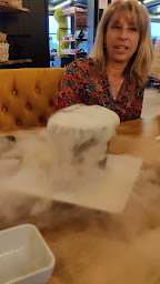 Photo n°85 de LE BALTHAZAR 91 à Corbeil-Essonnes ()