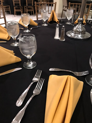 Public Golf Course «St. Lucie Trail Golf Club», reviews and photos, 951 SW Country Club Dr, Port St Lucie, FL 34986, USA