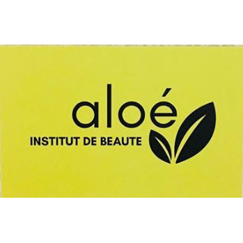 Institut de beauté Aloé - Schönheitssalon