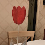 Photo n°8 de l'avis de Augusto.o fait le 08/07/2023 à 20:20 sur le  Osteria La Sosta à Cremona