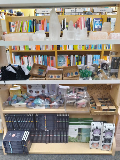 Book Store «Books-A-Million», reviews and photos, 116 Bangor Mall Blvd, Bangor, ME 04401, USA