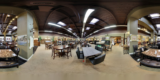 Furniture Store «United Furniture», reviews and photos, 904 E Hammer Ln, Stockton, CA 95210, USA