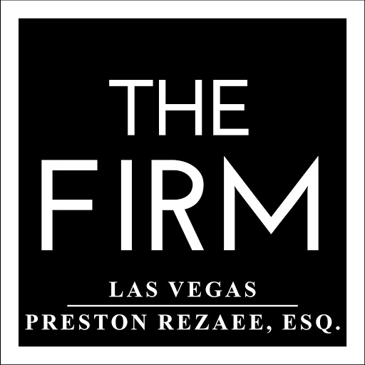 General Practice Attorney «The Firm, P.C.», reviews and photos