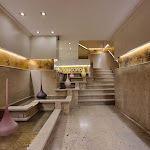 Photo n°3 de l'avis de national_jiographic. fait le 17/11/2022 à 07:25 sur le  Hotel Concordia à Venice