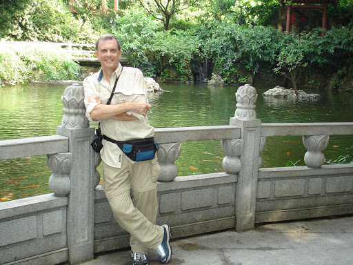 Pet Supply Store «Pet Club W Gilbert», reviews and photos, 835 W Warner Rd #111, Gilbert, AZ 85233, USA