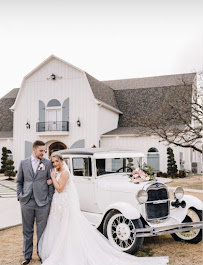 Most Eventful - Photo 2 - Car repair in , Denton