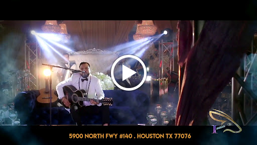 Night Club «club mesquite», reviews and photos, 5900 North Fwy #140, Houston, TX 77076, USA