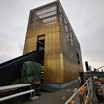 Photo n°3 de l'avis de Dirk.i fait le 06/06/2021 à 17:11 sur le  Entenwerder1 à Hamburg