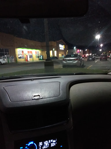 Supermarket «Walmart Neighborhood Market», reviews and photos, 109 Gallatin Pike N, Madison, TN 37115, USA