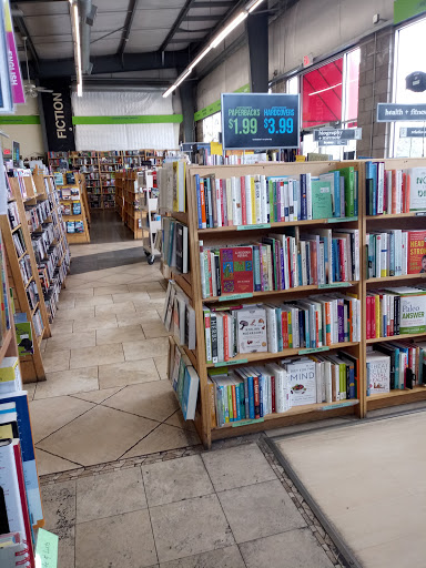Book Store «Grassroots Books», reviews and photos, 660 E Grove St, Reno, NV 89502, USA