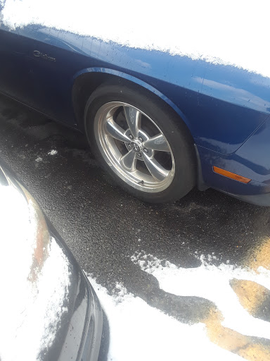 Used Car Dealer «Nu2u Auto World», reviews and photos, 105 White Horse Pike, Clementon, NJ 08021, USA