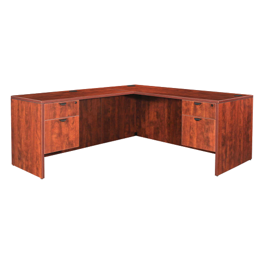 Used Office Furniture Store «National Office Liquidators, LLC», reviews and photos, 11237 N Stemmons Fwy, Dallas, TX 75229, USA