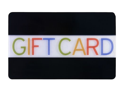 Hair Salon «Michael Anthony Salon», reviews and photos, 661 C St SE, Washington, DC 20003, USA