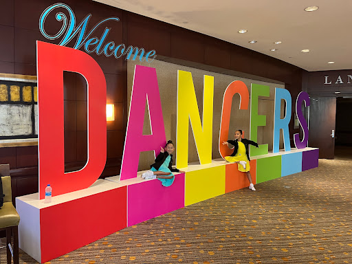 Dance School «River Oaks School of Dancing», reviews and photos, 2621 S Shepherd Dr, Houston, TX 77098, USA