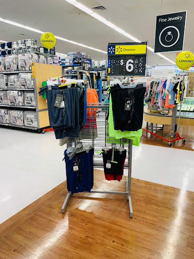 Discount Store «Walmart», reviews and photos, 22015 Hawthorne Blvd, Torrance, CA 90503, USA