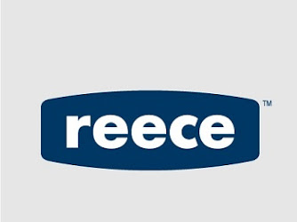 Reece Plumbing & Bathrooms