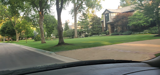 Country Club «Indian Hills Country Club», reviews and photos, 6847 Tomahawk Rd, Mission Hills, KS 66208, USA