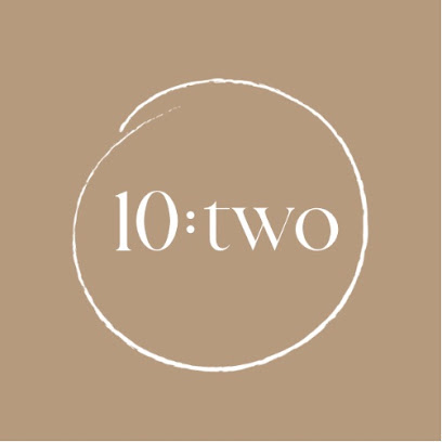 10:Two
