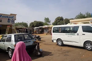 AMKankani Filling Station image