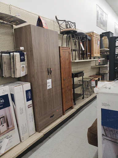 Discount Store «Big Lots», reviews and photos, 7779 Tylersville Rd, West Chester Township, OH 45069, USA