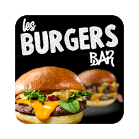 Aliment-réconfort du Restauration rapide Str'eat Burger à Béziers - n°11