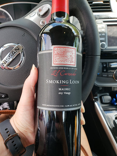 Meadows Liquor, 4205 Manson Pike, Murfreesboro, TN 37129, USA, 