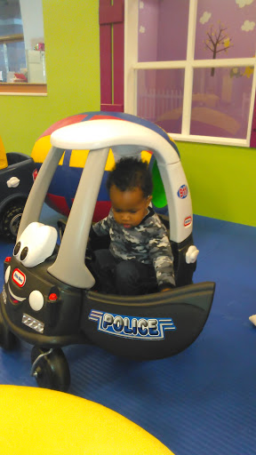 Video Game Store «GameStop», reviews and photos, 26519 Carl Boyer Dr, Santa Clarita, CA 91350, USA